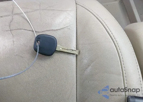 2007 Lexus Rx 350 из США, поврежденный, VIN 2T2GK31U37C007287